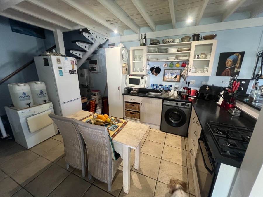 2 Bedroom Property for Sale in Keurboomstrand Western Cape
